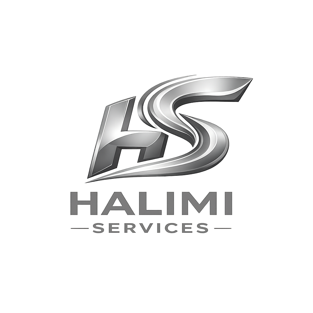 sleek metallic monogram logo design.png